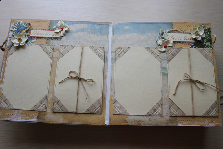 Мое ЧУДО ЧУДНОЕ