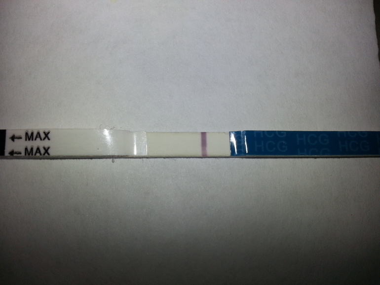 Не знаю чего ждать :(