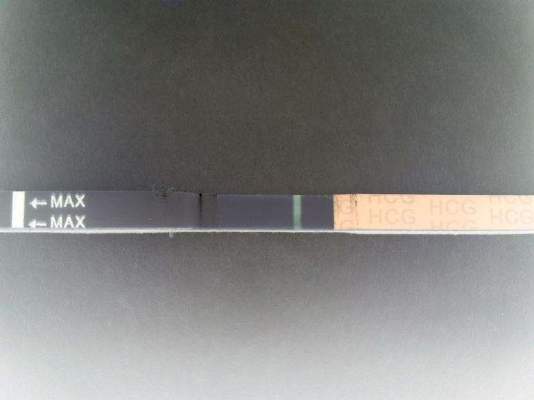 Не знаю чего ждать :(