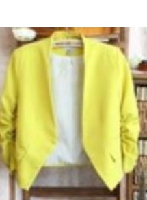 очень очень жду обновки