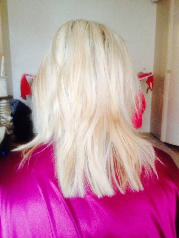 девочки мастерицы нужен совет!!