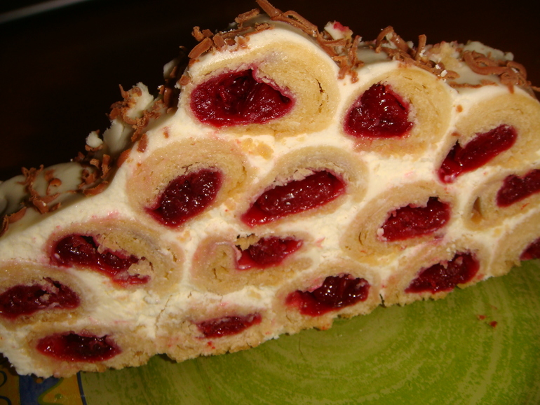 Монастырская изба (вопросы)