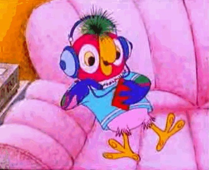 Жк и роддом.