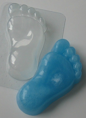 Распродажа форм, отдушек, дешево. Отправлю почтой. 19.01.2014