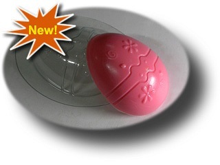 Распродажа форм, отдушек, дешево. Отправлю почтой. 19.01.2014