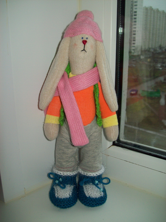 ВНИМАНИЕ АКЦИЯ!!! КУКЛА В ПОДАРОК!!!!