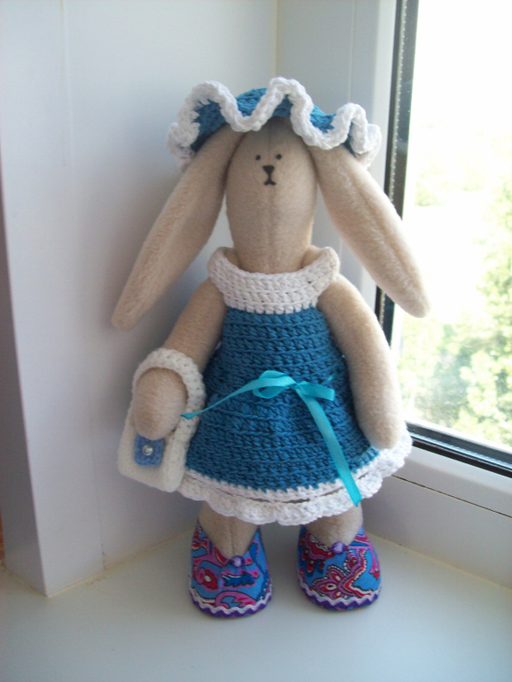 Тильдочки!!!! Шью на заказ!!! НЕ ДОРОГО!!!