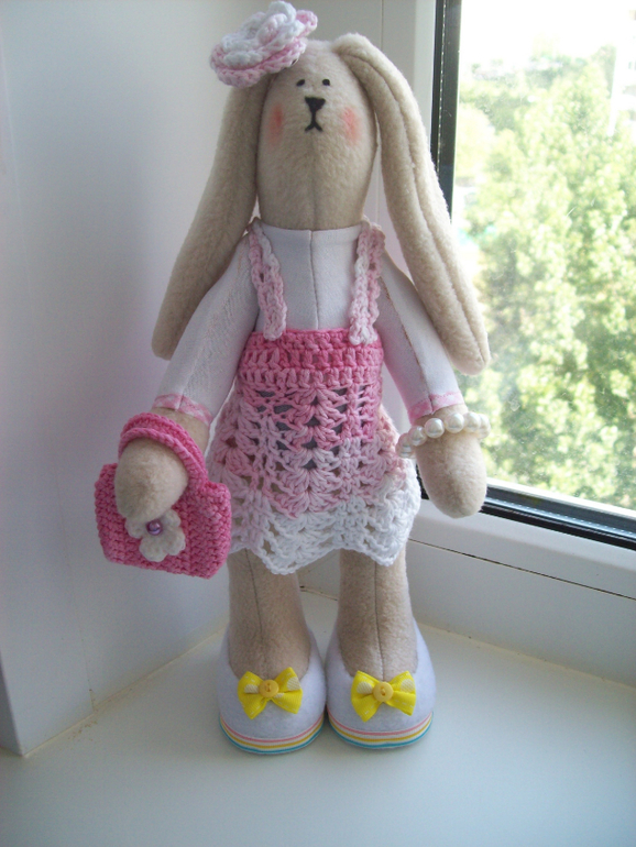 Тильдочки!!!! Шью на заказ!!! НЕ ДОРОГО!!!