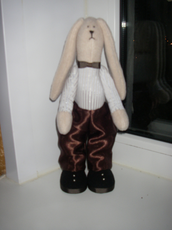 Тильдочки!!!! Шью на заказ!!! НЕ ДОРОГО!!!