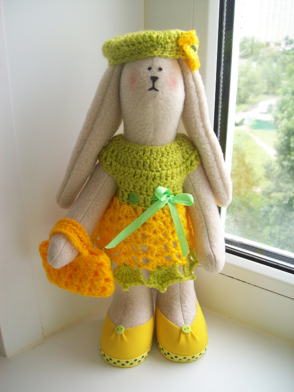 Тильдочки!!!! Шью на заказ!!! НЕ ДОРОГО!!!