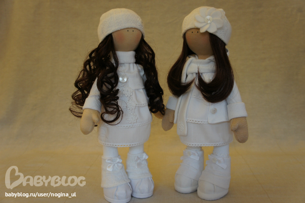 Восхищаюсь этой мастерицей!!!