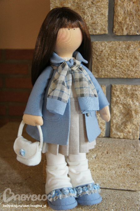 Восхищаюсь этой мастерицей!!!