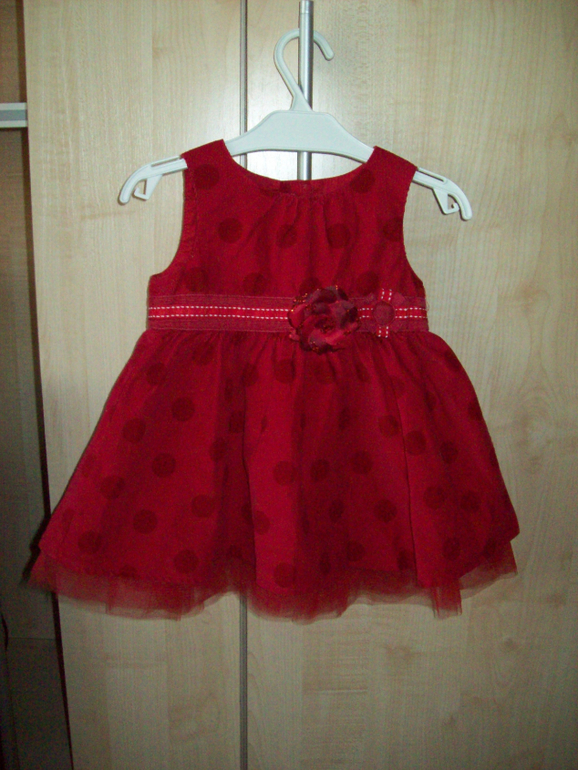 Переделка платья!!!