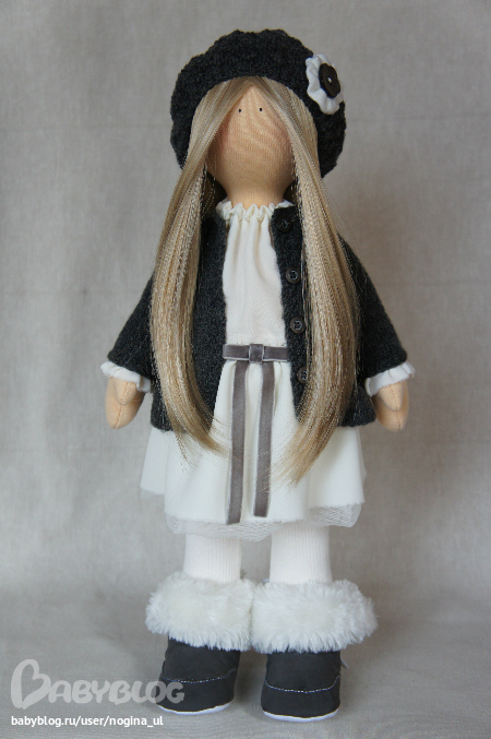 Восхищаюсь этой мастерицей!!!