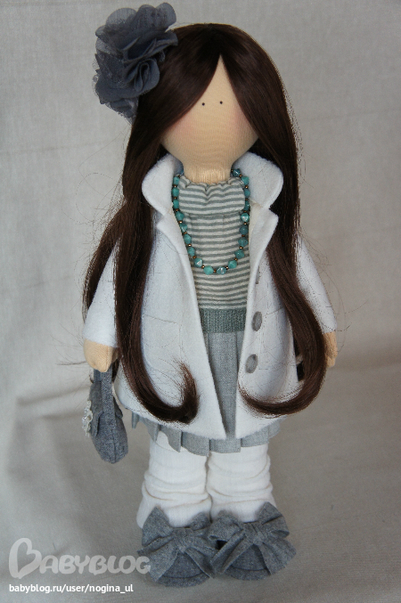 Восхищаюсь этой мастерицей!!!