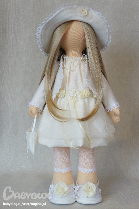 Восхищаюсь этой мастерицей!!!