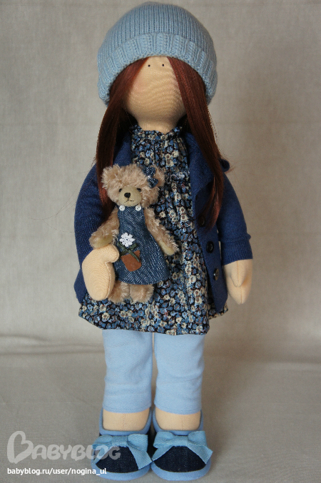 Восхищаюсь этой мастерицей!!!