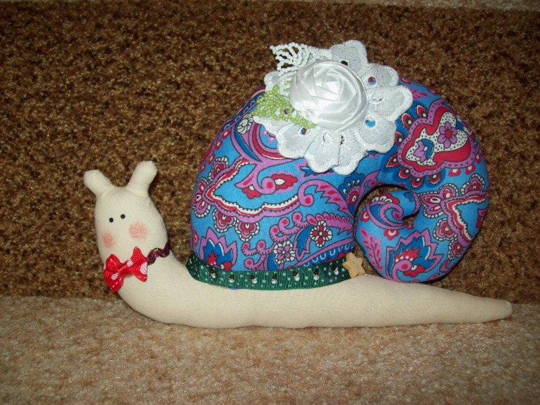 Тильдочки!!!! Могу сшить на заказ. Обновила пост 12.12.2013