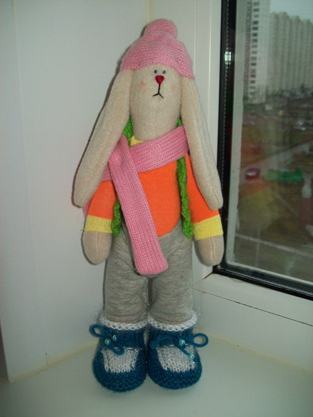 Тильдочки!!!! Могу сшить на заказ.