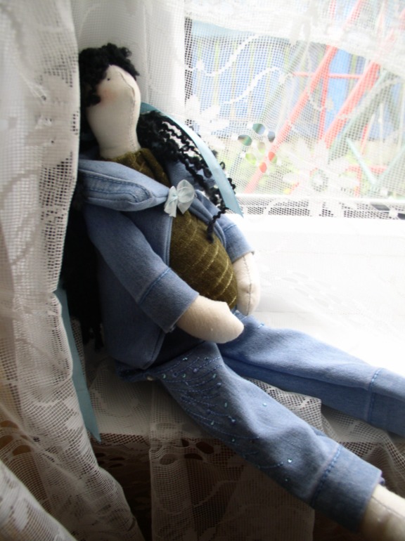 Тильдочки!!!! Могу сшить на заказ.