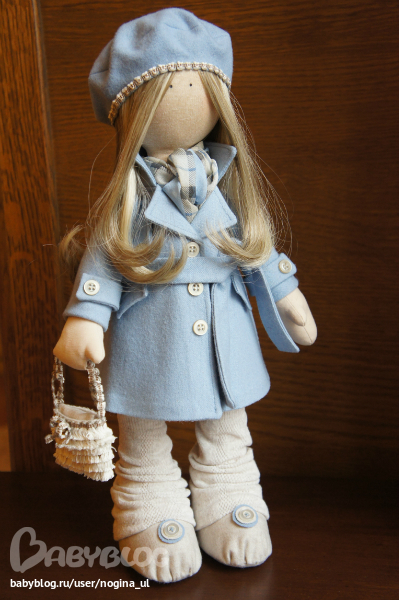 Восхищаюсь этой мастерицей!!!