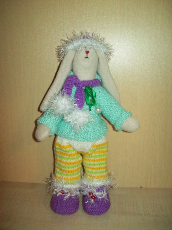 Тильдочки!!!! Могу сшить на заказ. Обновила пост 27.12.2013