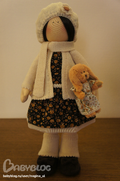 Восхищаюсь этой мастерицей!!!