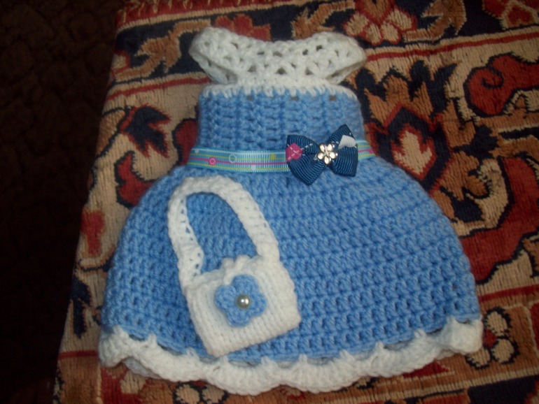 Тильдочки!!!! Могу сшить на заказ. Обновила пост 24.10.2013