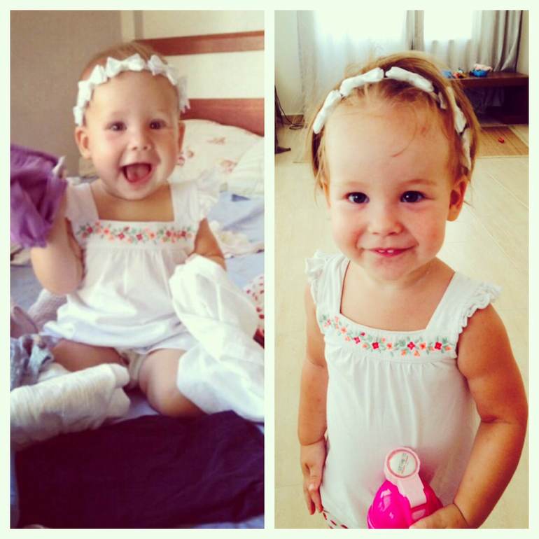 с днем семьи и верности ВСЕХ!!!!