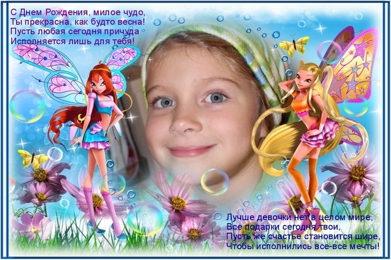 974d74d22b91df45c21ca3b7629f6bba.jpg