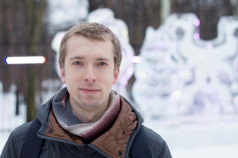 ДР, НГ, Плетена ЛЕД- отчет за 3-3,1