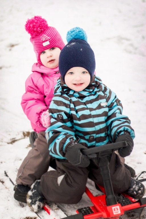 ДР, НГ, Плетена ЛЕД- отчет за 3-3,1