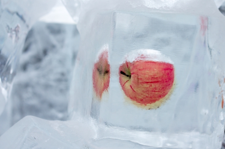 ДР, НГ, Плетена ЛЕД- отчет за 3-3,1