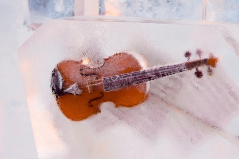 ДР, НГ, Плетена ЛЕД- отчет за 3-3,1