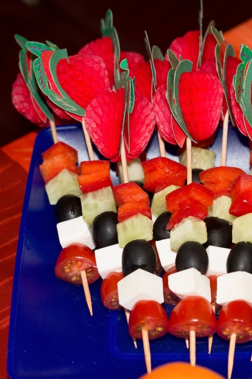 ДР, НГ, Плетена ЛЕД- отчет за 3-3,1