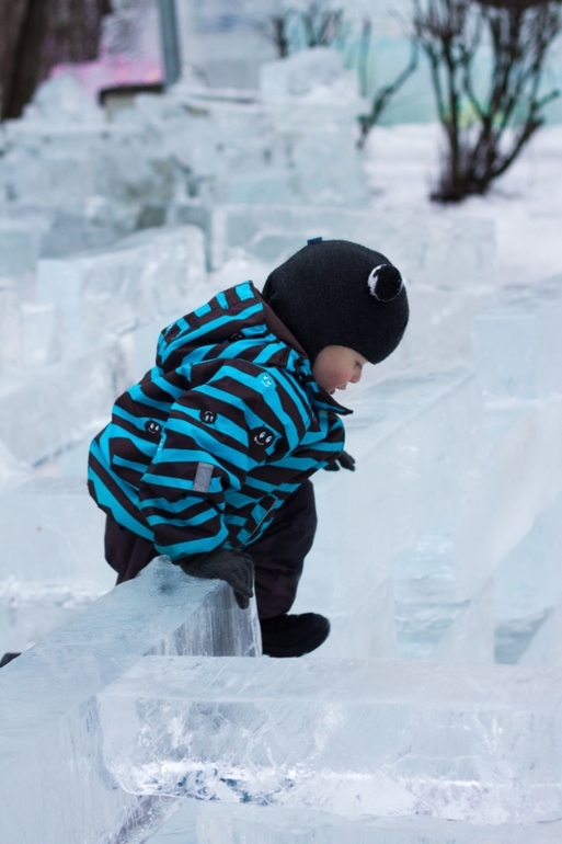 ДР, НГ, Плетена ЛЕД- отчет за 3-3,1