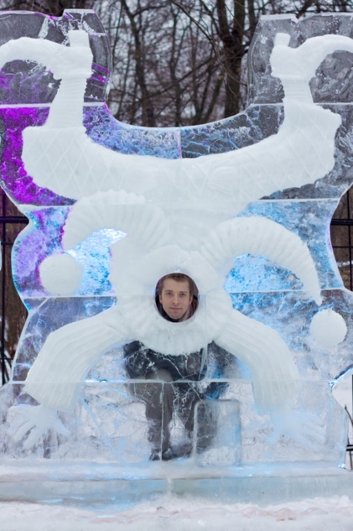 ДР, НГ, Плетена ЛЕД- отчет за 3-3,1