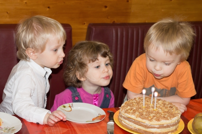 ДР, НГ, Плетена ЛЕД- отчет за 3-3,1