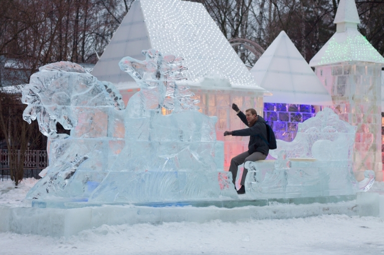 ДР, НГ, Плетена ЛЕД- отчет за 3-3,1