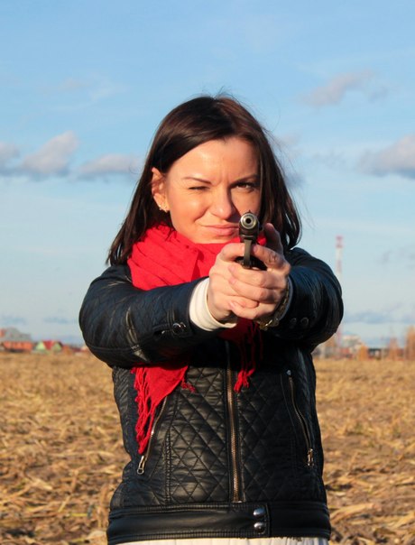 Смывка + краска Kapous 7.23