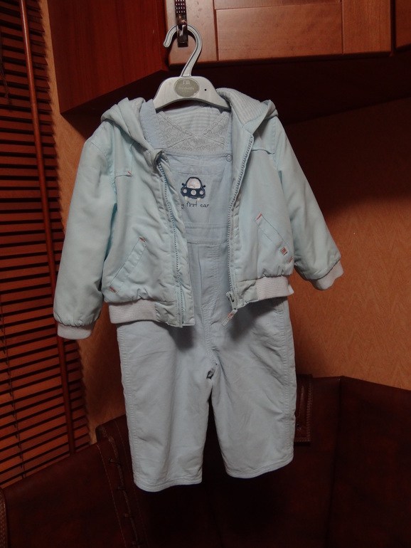 CHOUPETTE,ADIDAS,MEXX,POLO,H@M,MOTHERCARE, NEXT,NELS