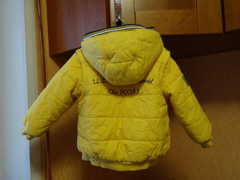 SHOUPETTE,ADIDAS,MEXX,POLO,H@M,MOTHERCARE, NEXT,NELS