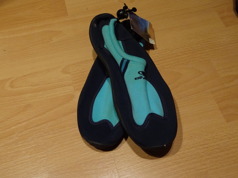 Генеральная уборка!!! Сабо, туфли, ботильоны, сапоги, кроссовки...У меня 37,5, ношу 38р-р