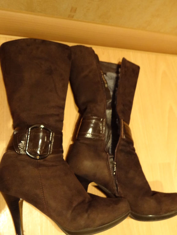 Генеральная уборка!!! Сабо, туфли, ботильоны, сапоги, кроссовки...У меня 37,5, ношу 38р-р