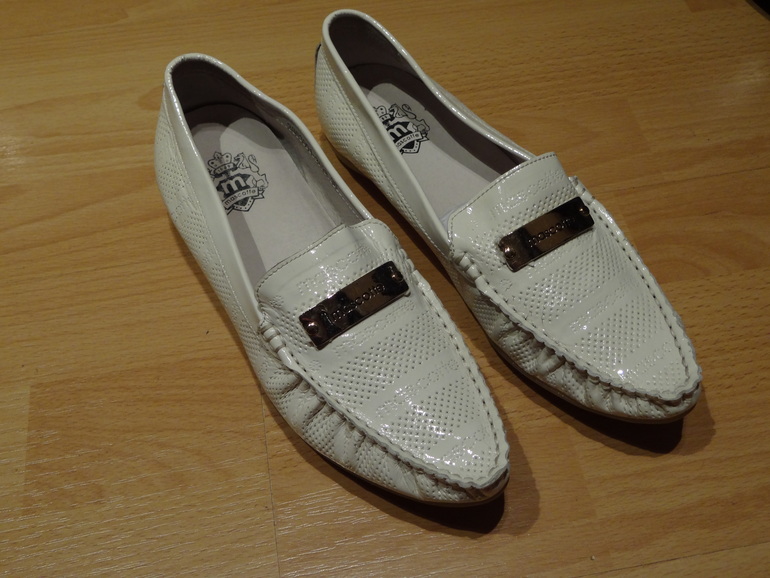 Генеральная уборка!!! Сабо, туфли, ботильоны, сапоги, кроссовки...У меня 37,5, ношу 38р-р