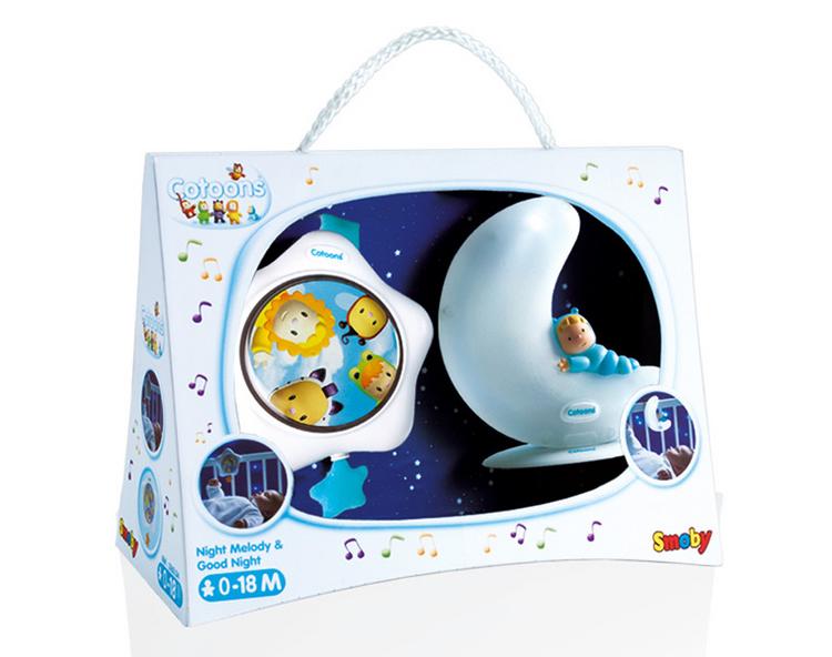 Lamaze,Graco Sweetpeace,Fisher-Price,Tiny Love,Chicco,Avent,Taf Toys,Ok Baby