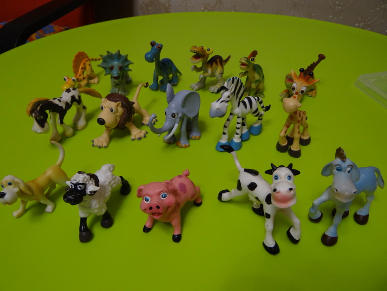 Lamaze,Graco Sweetpeace,Fisher-Price,Tiny Love,Chicco,Avent,Taf Toys,Ok Baby