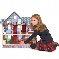 Melissa & Doug США - ВСЕ В НАЛИЧИИ!!! +ПРИЯТНЫЕ НОВИНКИ!!!