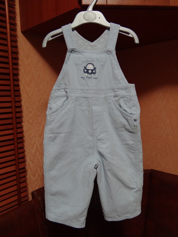 CHOUPETTE,ADIDAS,MEXX,POLO,H@M,MOTHERCARE, NEXT,NELS