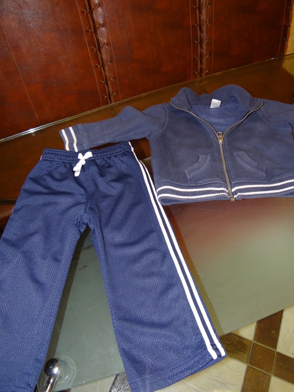 CHOUPETTE,ADIDAS,MEXX,POLO,H@M,MOTHERCARE, NEXT,NELS